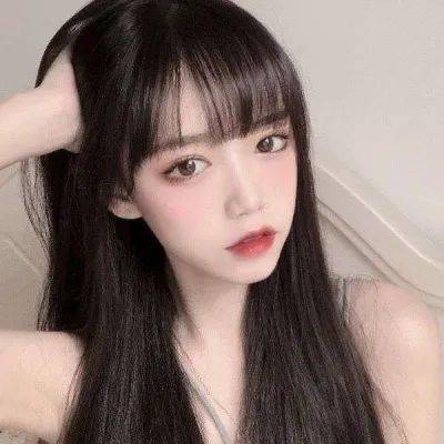 对所有员工公平，就是最大的不公平